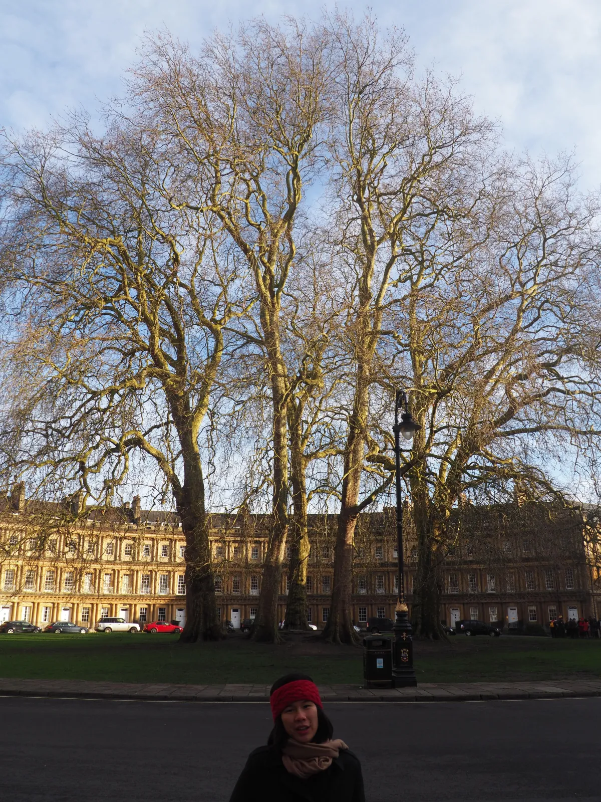 https://media.macandwen.com/images/posts/a-day-in-bath/8Xo71si.webp
