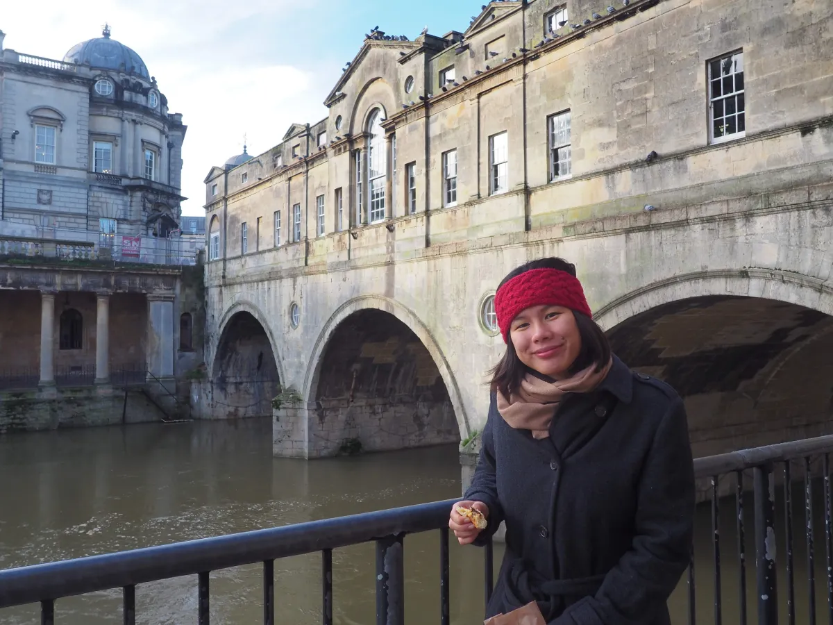 https://media.macandwen.com/images/posts/a-day-in-bath/LhqnFlO.webp