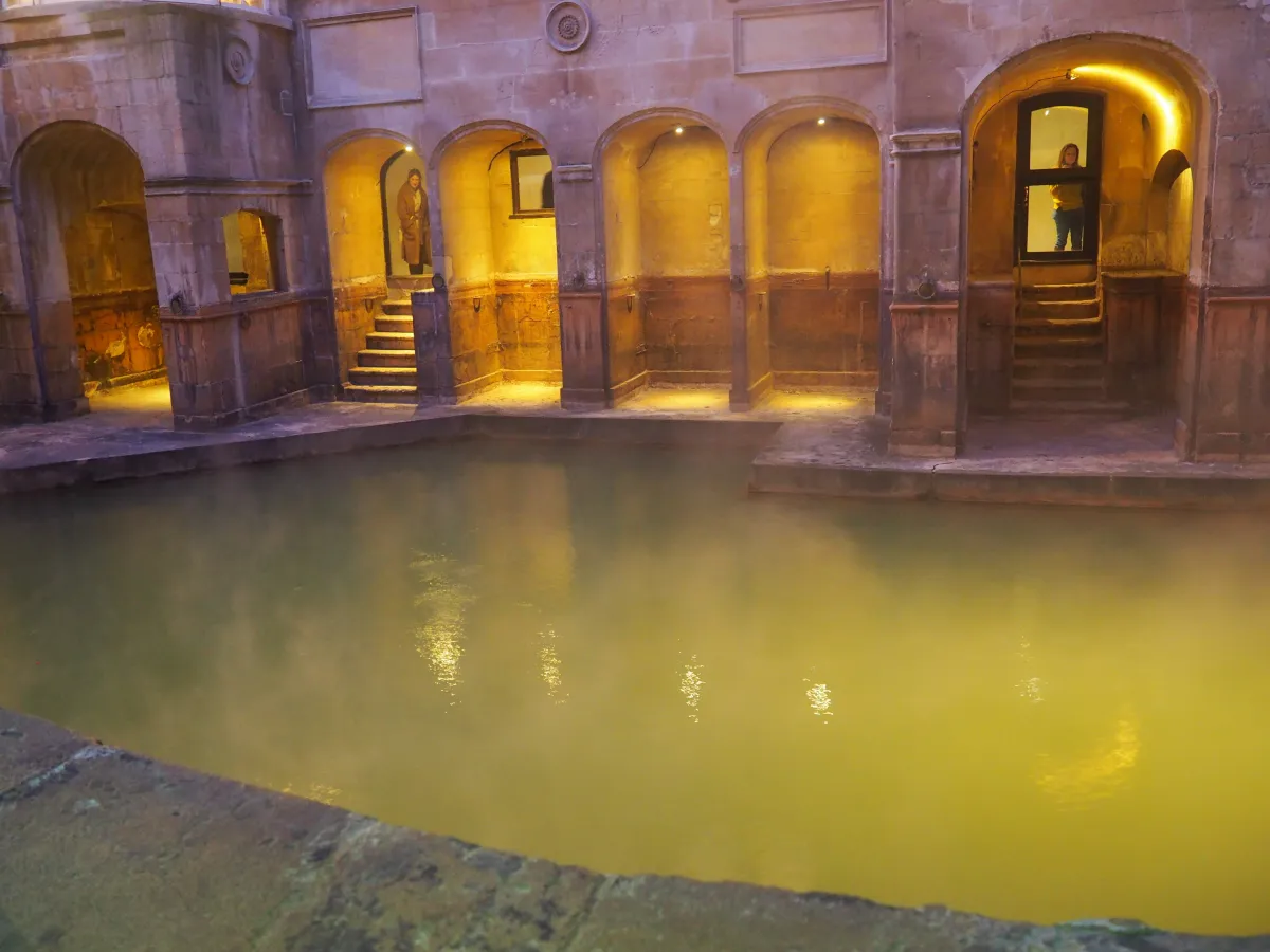 https://media.macandwen.com/images/posts/a-day-in-bath/WSI52a0.webp