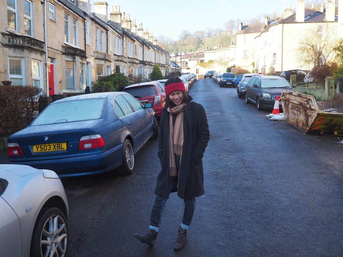 https://media.macandwen.com/images/posts/a-day-in-bath/kVnuMsH.webp