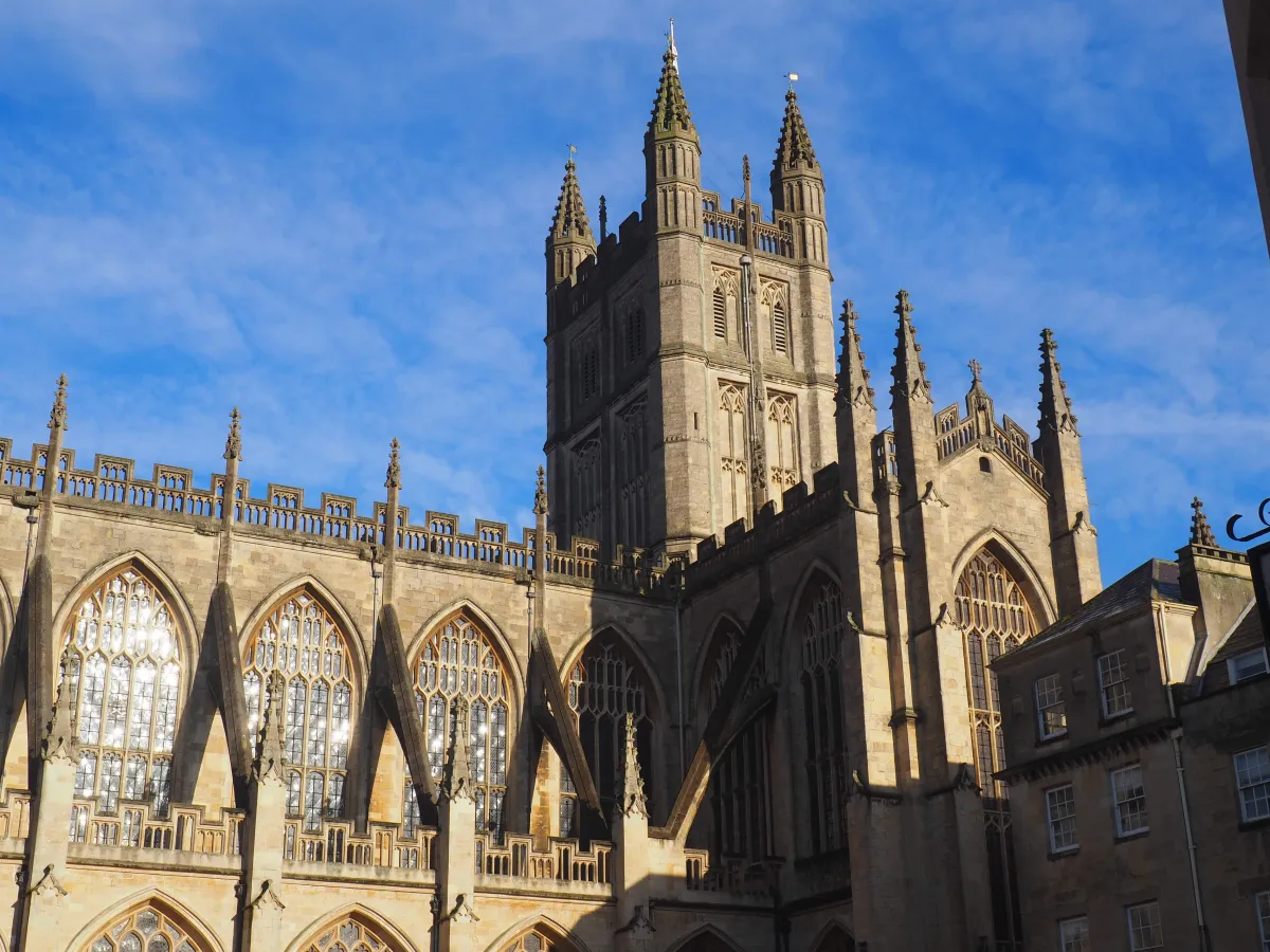 https://media.macandwen.com/images/posts/a-day-in-bath/mRZGOc2.webp