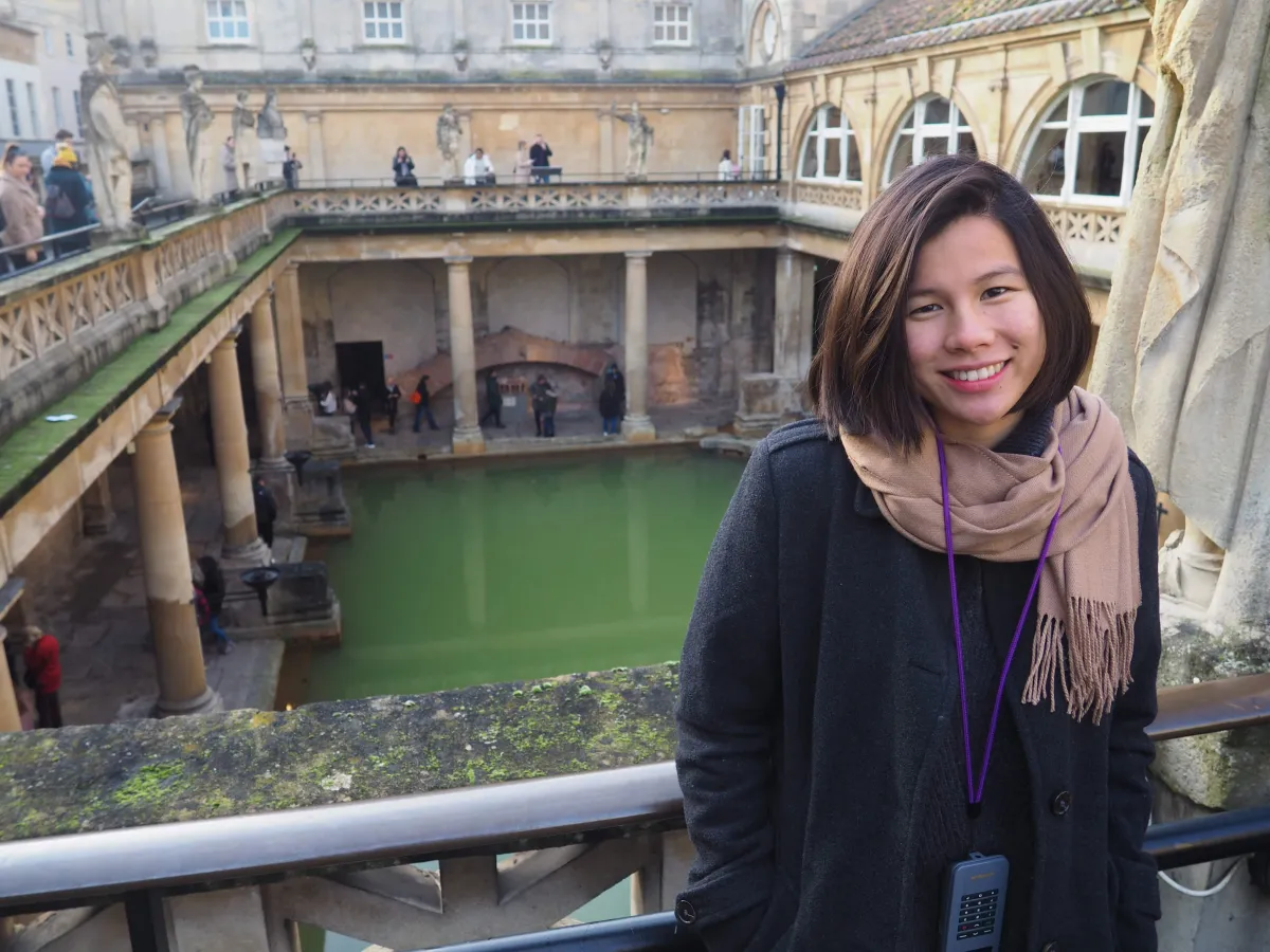 https://media.macandwen.com/images/posts/a-day-in-bath/xcnNFEx.webp