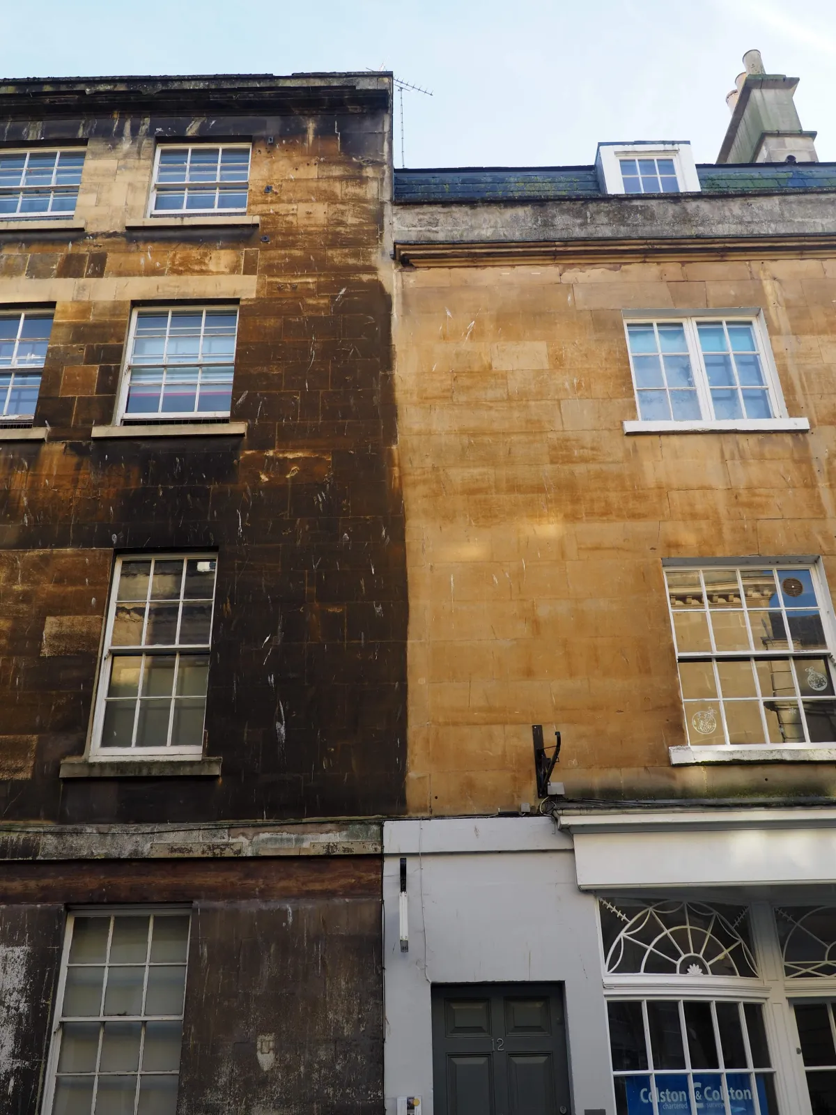 https://media.macandwen.com/images/posts/a-day-in-bath/zrvBLaX.webp
