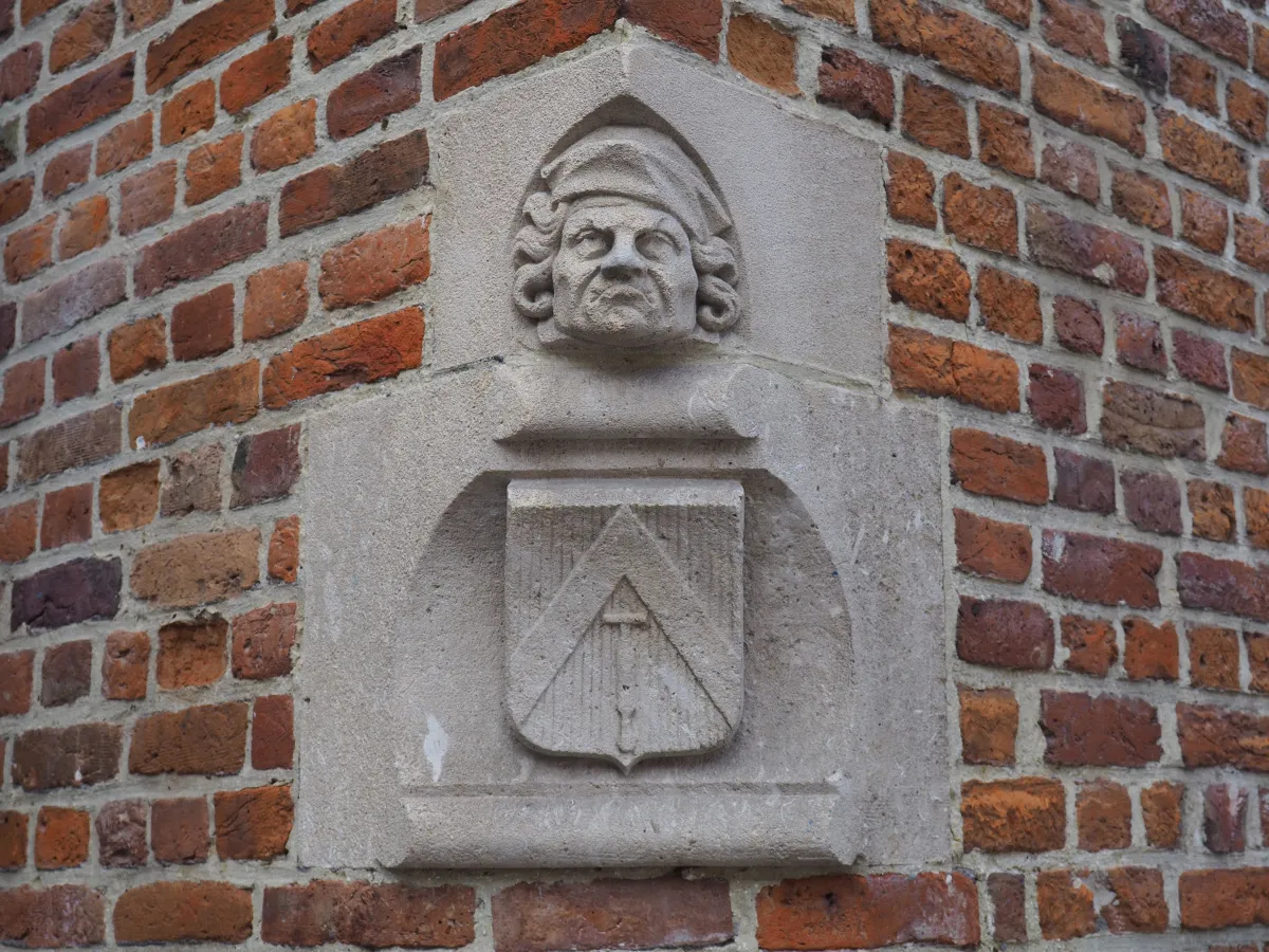 P4100540.jpg