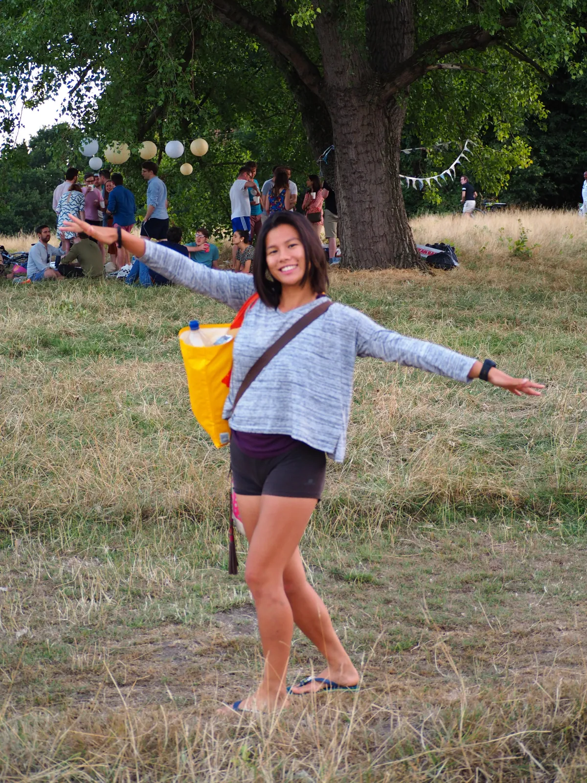 https://media.macandwen.com/images/posts/parks-of-london-10-cool-things-about-hampstead-heath/nANoi0Y.webp
